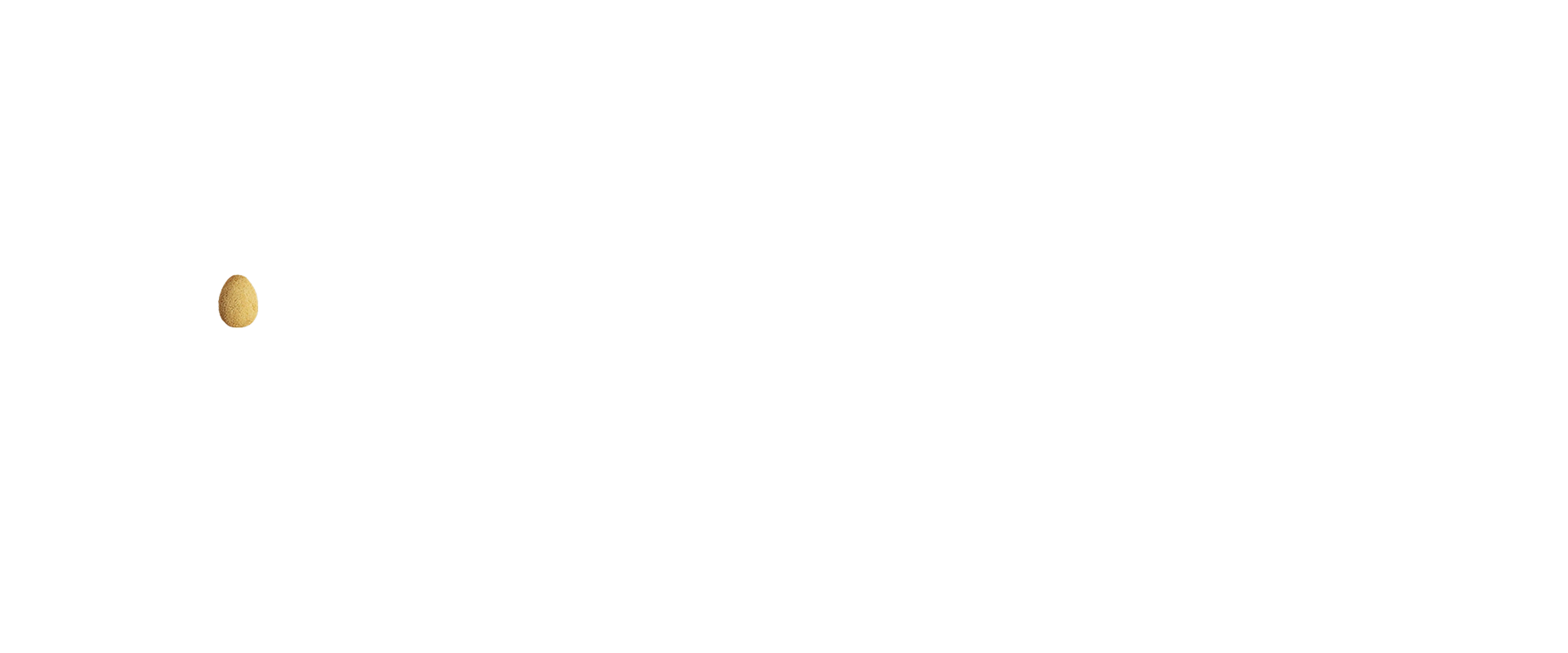 Briccodolce