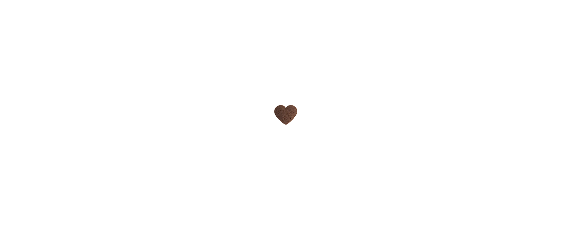 Briccodolce