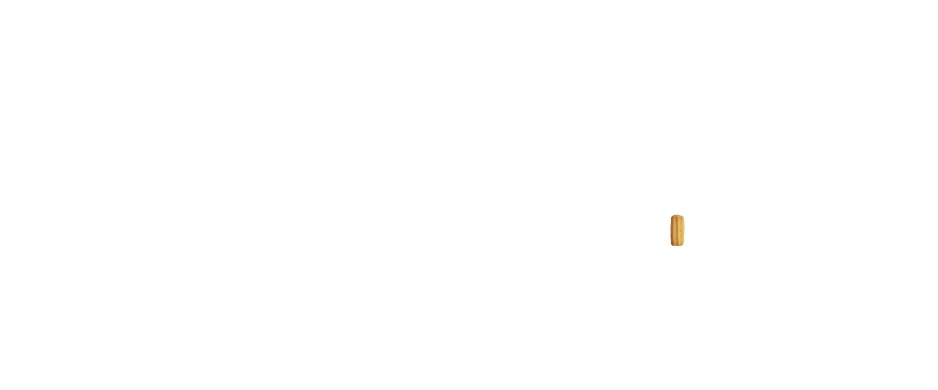 Briccodolce