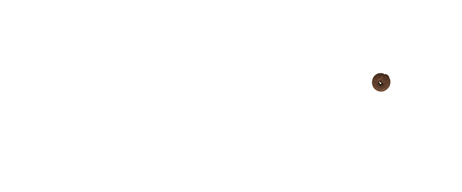 Briccodolce