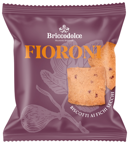 Fioroni packaging