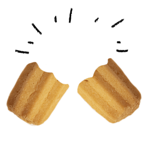 Pannocchiette - Briccodolce