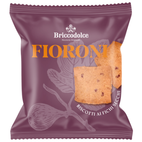 Fioroni packaging
