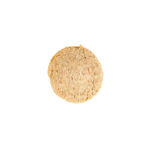 Rustici